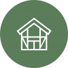 Material-Punta-Venado---Gipssa-11
